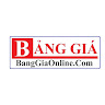 banggiaonlinecom