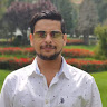 Writer: Diptendu Banerjgee