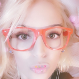 User: Taylor Thompson