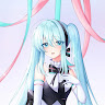 userThumbnail