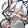 userThumbnail