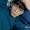 蔡易風