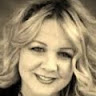 Writer: Christi Diamond