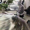 玛卡巴卡