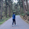 陳仕昇