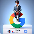 Pengguna: Nitin Kumar Gupta