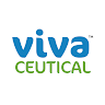 Writer: vivaceutical01
