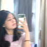 林炎炎