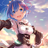 JO-水梨