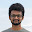 Rahul M.R's user avatar