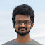 Rahul M.R's user avatar