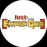 EMPORIO GARD