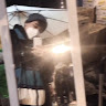 黃睿辰609-38