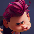 Bruger: Abdulaziz Turdiyev