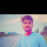 user-avatar