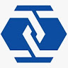 Writer: Odiware Info