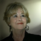 Bruger: Jennifer Mitchell