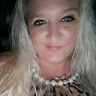 Alesia C.'s profile image