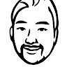 작성자 사진: park mario