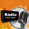 Radio Cidade Carinho