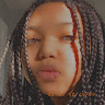 Writer: jjazminejackson131