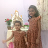 Created by