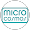 ventas Microcosmos