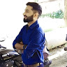 ravi._1995