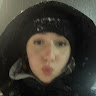Lina Illoul