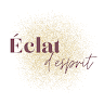 Eclat d'esprit