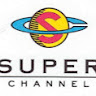 Super Channel