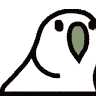 睚眥Ya Tz