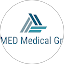 AL-Med Medical GmbH