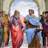 Meditazione Gnostica