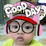 Created by