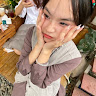 Mai Anh