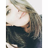seller avatar