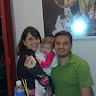 SQLPad user: Iron Soares