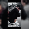 李七