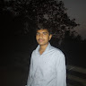 profile-pic