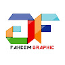 faheem graphics