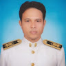 Created by
