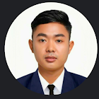 Utilizator: janu chan