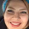 samaneh rahimi