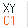 seller avatar