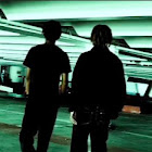 Uživatel: Nathan & Lucas Tic & Tac