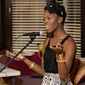 Writer: Amani Olugbala