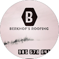 Berkhofs Roofing