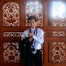 Noven Ilham Bayu Saputro
