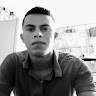 Foto del escritor: JUAN ESTEBAN CAICEDO PARDO